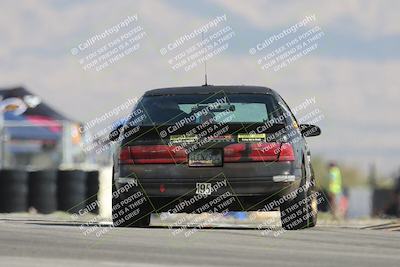 media/Oct-11-2025-Lucky Dog Racing (Sat) [[f5b53147c4]]/2-First Stint/5-Turn 16/